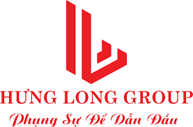 Hưng Long Group